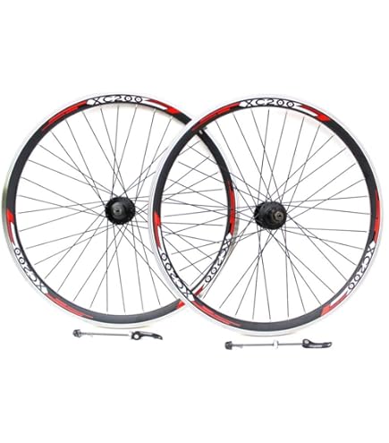Gipiemme Equipe 716 Cl Disc Tubeless Road Wheel Set 12 x 100